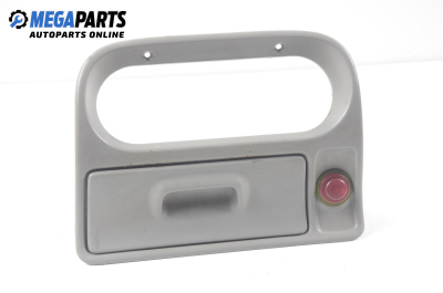 Пепелник за Renault Twingo I Hatchback (03.1993 - 10.2012)