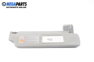 Сенник за Renault Twingo I Hatchback (03.1993 - 10.2012), позиция: дясна