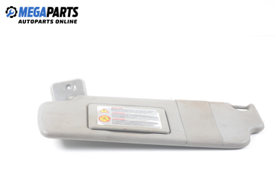 Сенник за Renault Twingo I Hatchback (03.1993 - 10.2012), позиция: лява