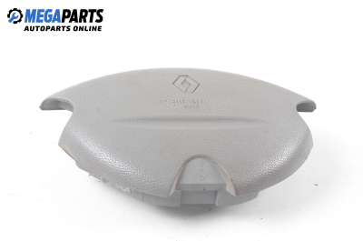 Airbag за Renault Twingo I Hatchback (03.1993 - 10.2012), позиция: предна