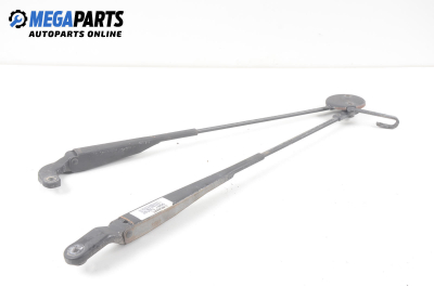 Рамо на чистачка за Renault Twingo I Hatchback (03.1993 - 10.2012), позиция: предна