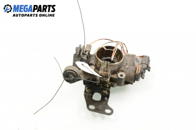 Дроселова клапа за Renault Twingo I Hatchback (03.1993 - 10.2012) 1.2 (C066, C068), 58 к.с.