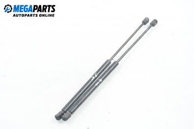 Амортисьор за багажник/товарно пространство за Volkswagen Golf III Hatchback (08.1991 - 07.1998)