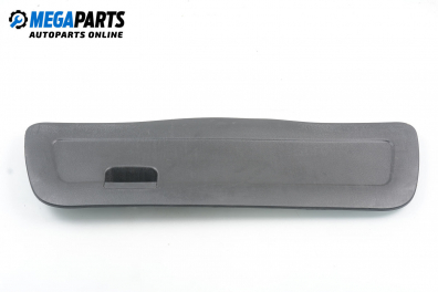 Кора заден капак за Volkswagen Golf III Hatchback (08.1991 - 07.1998)