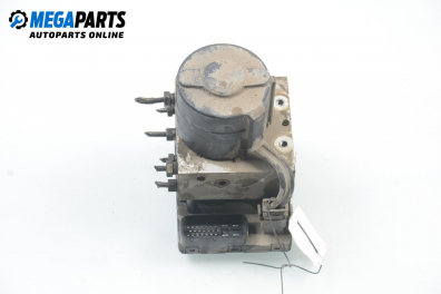 Помпа ABS за Volkswagen Golf III Hatchback (08.1991 - 07.1998)