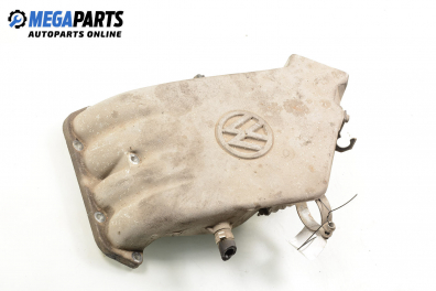 Всмукателен колектор за Volkswagen Golf III Hatchback (08.1991 - 07.1998) 1.6, 101 к.с.