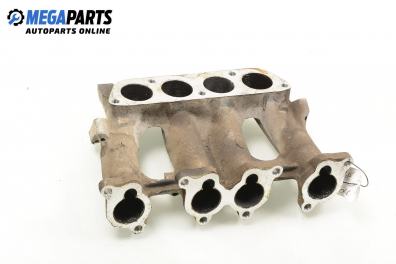 Всмукателен колектор за Volkswagen Golf III Hatchback (08.1991 - 07.1998) 1.6, 101 к.с.