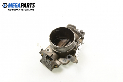 Дроселова клапа за Volkswagen Golf III Hatchback (08.1991 - 07.1998) 1.6, 101 к.с.