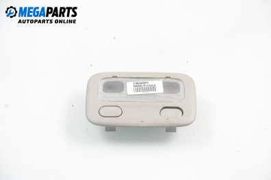 Плафон за Nissan Primera Hatchback II (06.1996 - 07.2002)