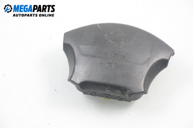Airbag за Nissan Primera Hatchback II (06.1996 - 07.2002), 4+1 вр., хечбек, позиция: предна