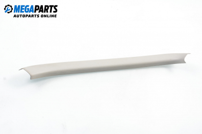 Кора заден капак за Nissan Primera Hatchback II (06.1996 - 07.2002), хечбек