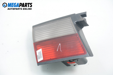 Вътрешен стоп за Nissan Primera Hatchback II (06.1996 - 07.2002), хечбек, позиция: лява