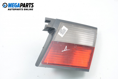 Вътрешен стоп за Nissan Primera Hatchback II (06.1996 - 07.2002), хечбек, позиция: дясна