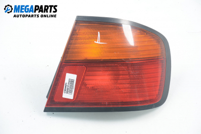 Стоп за Nissan Primera Hatchback II (06.1996 - 07.2002), хечбек, позиция: дясна