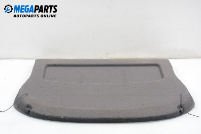 Кора багажник за Nissan Primera Hatchback II (06.1996 - 07.2002), хечбек
