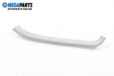 Кора заден капак за Nissan Primera Hatchback II (06.1996 - 07.2002), хечбек