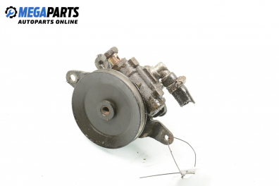 Хидравлична помпа за Nissan Primera Hatchback II (06.1996 - 07.2002)