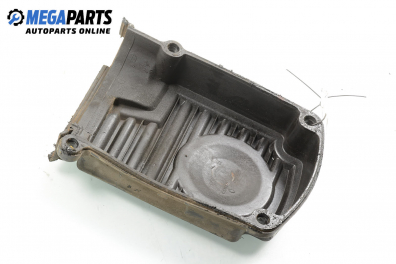 Капак ангренажен ремък за Nissan Primera Hatchback II (06.1996 - 07.2002) 2.0 TD, 90 к.с.