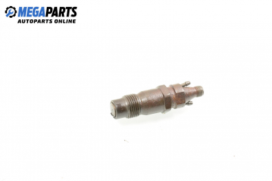 Дюза дизел за Nissan Primera Hatchback II (06.1996 - 07.2002) 2.0 TD, 90 к.с.