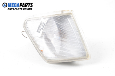 Мигач за Ford Fiesta III Hatchback (01.1989 - 01.1997), позиция: дясна