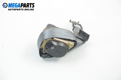 Предпазен колан за Renault Megane I Coach (03.1996 - 08.2003), 2+1 вр., позиция: задна, лява