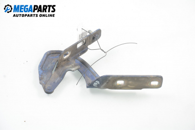 Панта преден капак за Renault Megane I Coach (03.1996 - 08.2003), 2+1 вр., купе, позиция: дясна