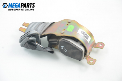 Предпазен колан за Renault Megane I Coach (03.1996 - 08.2003), 2+1 вр., позиция: предна, дясна