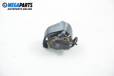 Предпазен колан за Renault Megane I Coach (03.1996 - 08.2003), 2+1 вр., позиция: задна, дясна