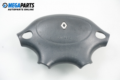 Airbag за Renault Megane I Coach (03.1996 - 08.2003), купе, позиция: предна