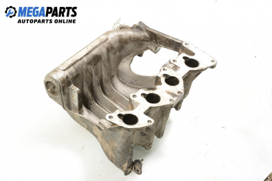 Всмукателен колектор за Renault Megane I Coach (03.1996 - 08.2003) 1.6 e (DA0F), 90 к.с.