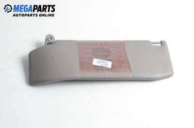 Сенник за Alfa Romeo 145 Hatchback (07.1994 - 01.2001), позиция: лява