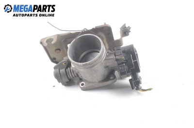 Дроселова клапа за Alfa Romeo 145 Hatchback (07.1994 - 01.2001) 1.4 i.e. 16V T.S., 103 к.с.