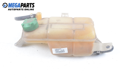 Казанче за антифриз за Alfa Romeo 145 Hatchback (07.1994 - 01.2001) 1.4 i.e. 16V T.S., 103 к.с.