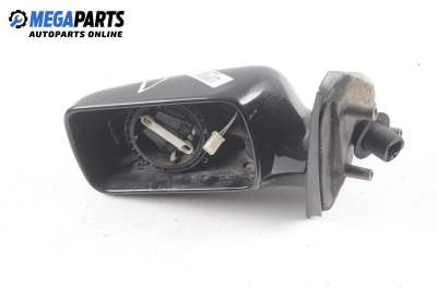 Огледало за Alfa Romeo 145 Hatchback (07.1994 - 01.2001), 2+1 вр., позиция: лява