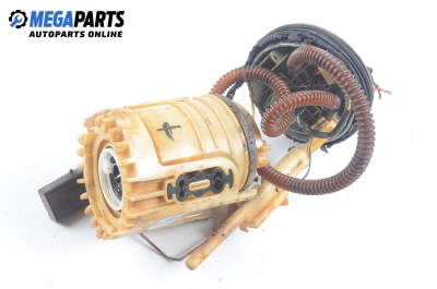 Бензинова помпа за Volkswagen Vento Sedan (11.1991 - 09.1998) 2.0, 115 к.с.