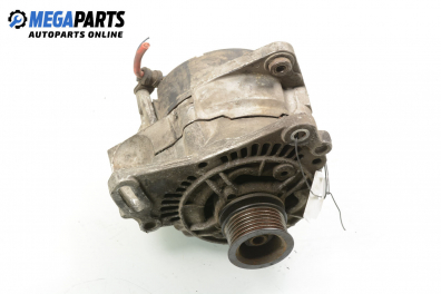 Алтернатор / генератор за Volkswagen Vento Sedan (11.1991 - 09.1998) 2.0, 115 к.с.