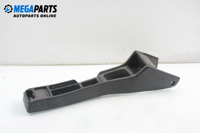 Централна конзола за Opel Astra F Estate (09.1991 - 01.1998)