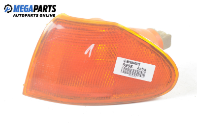 Мигач за Opel Astra F Estate (09.1991 - 01.1998), комби, позиция: лява