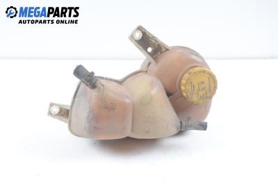 Казанче за антифриз за Opel Astra F Estate (09.1991 - 01.1998) 1.8 i 16V, 125 к.с.