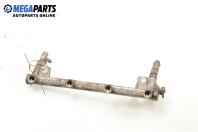 Бензинова рейка за Opel Astra F Estate (09.1991 - 01.1998) 1.8 i 16V, 125 к.с.