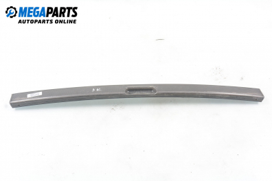 Лайсна заден капак за Renault Clio I Hatchback (05.1990 - 09.1998), хечбек, позиция: задна