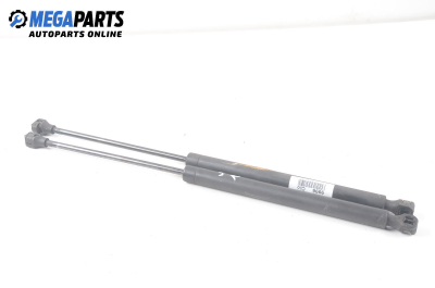 Амортисьор за багажник/товарно пространство за Renault Clio I Hatchback (05.1990 - 09.1998)