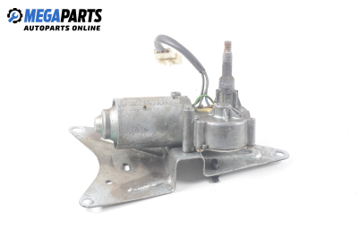 Ел. мотор за чистачките за Renault Clio I Hatchback (05.1990 - 09.1998), хечбек, позиция: задна