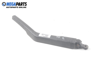 Рамо задна чистачка за Renault Clio I Hatchback (05.1990 - 09.1998), позиция: задна