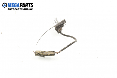 Датчик за колянов вал за Renault Clio I Hatchback (05.1990 - 09.1998) 1.2 (B/C57R), 54 к.с.