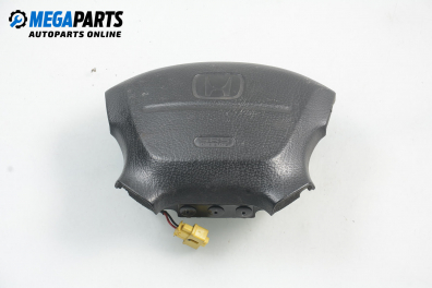 Airbag за Honda Accord V Sedan (09.1995 - 10.1998), 4+1 вр., седан, позиция: предна