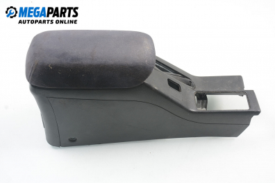 Подлакътник за Honda Accord V Sedan (09.1995 - 10.1998)