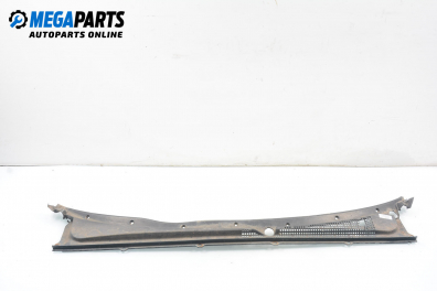 Кора под чистачки за Honda Accord V Sedan (09.1995 - 10.1998), 4+1 вр., седан