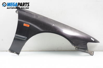 Калник за Honda Accord V Sedan (09.1995 - 10.1998), 4+1 вр., седан, позиция: предна, дясна