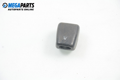 Пръскалка фар за Honda Accord V Sedan (09.1995 - 10.1998), позиция: лява